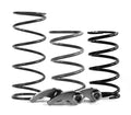 EPI 2021 Polaris RZR XP Turbo S/ S4 Low Elev. Sport Utility Clutch Kit