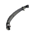 ARB leaf springs