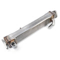 FORD 6.4L POWERSTROKE EGR COOLER 12 TUBE (HORIZONTAL)