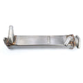 FORD 6.4L POWERSTROKE EGR COOLER 12 TUBE (HORIZONTAL)