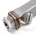 FORD 6.4L POWERSTROKE EGR COOLER 12 TUBE (HORIZONTAL)