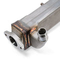 FORD 6.4L POWERSTROKE EGR COOLER 12 TUBE (HORIZONTAL)