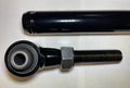 18C JEEP JL/JLU 04.5 LIFT ADJUSTABLE REAR LOWER CONTROL ARM KIT (DRIVER & PASSENGER)