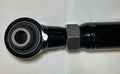 18C JEEP JL/JLU 04.5 LIFT ADJUSTABLE REAR LOWER CONTROL ARM KIT (DRIVER & PASSENGER)