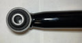 18C JEEP JL/JLU 04.5 LIFT ADJUSTABLE REAR LOWER CONTROL ARM KIT (DRIVER & PASSENGER)