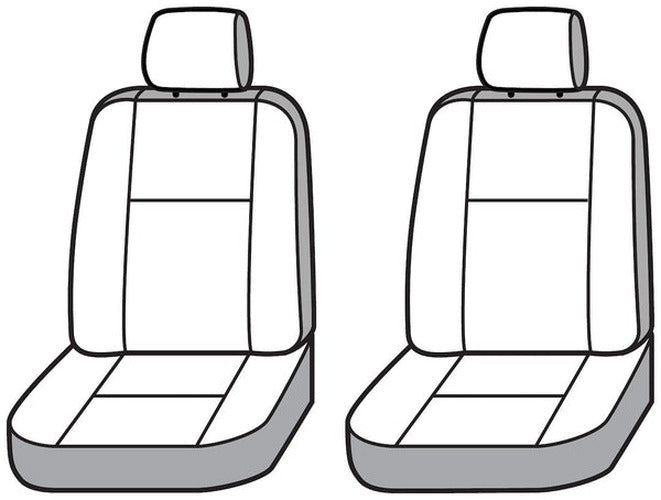 PRYM1 FORD EXPLR