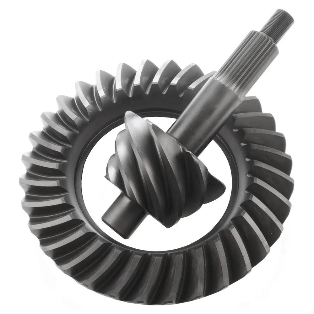 4.57 PRO RING&PINION FORD