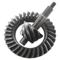 4.57 PRO RING&PINION FORD