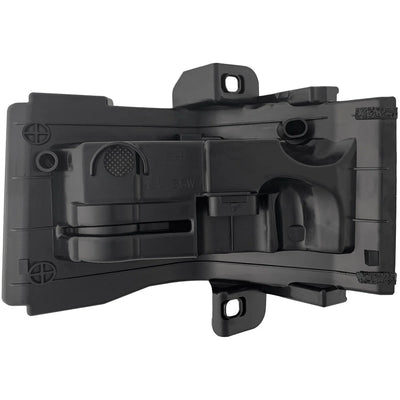 Recon Truck Accessories auto part