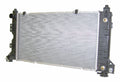 Radiator for Misc 96-00 Dodge Chrysler Plymouth Minivanw/ 2.4L, 3.0L, 3.3L, 3.8L Crown Automotive