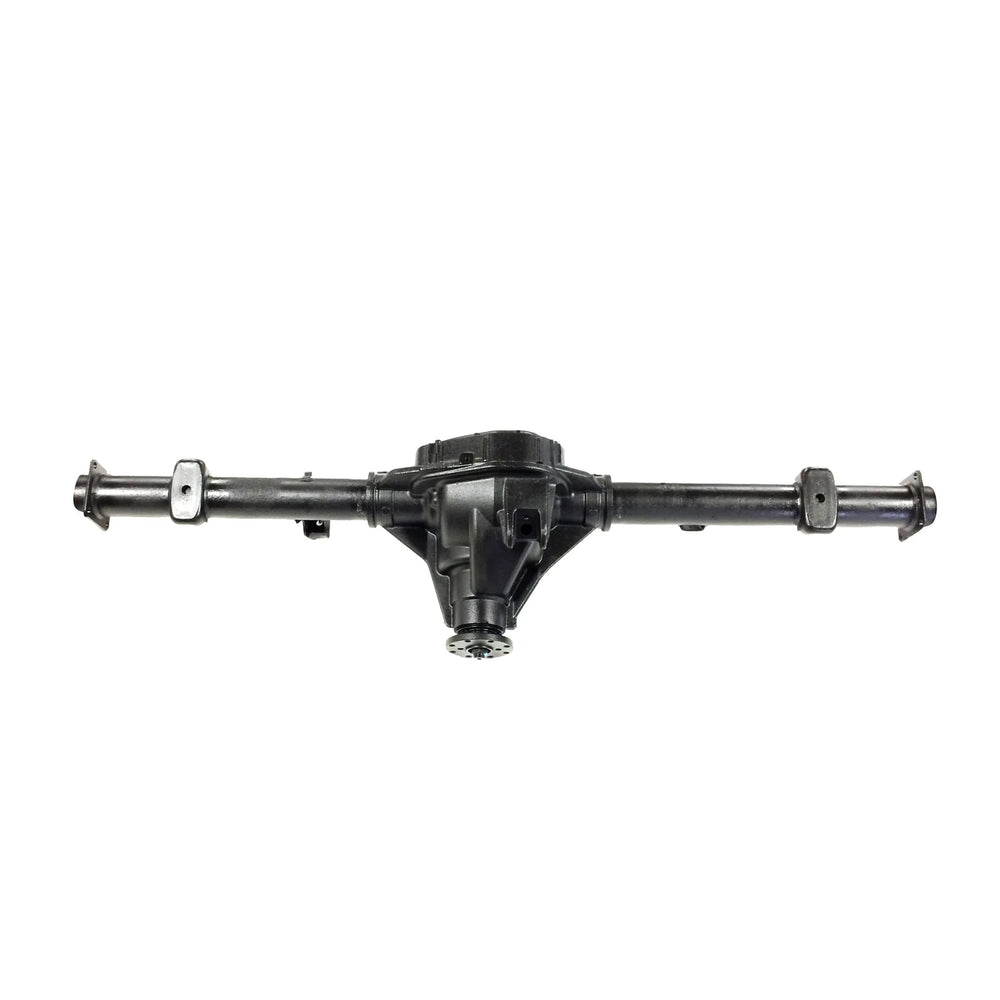 Reman Axle Assembly Ford 9.75 04-08 Ford F150 3.73 Ratio Disc Brakes CORE CHARGE OF $600 APPLIES