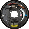 Dexter Axle auto part