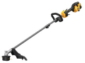DW 60V STRING TRIMMER ATTCH CAPABLE BARE