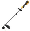 DW 60V STRING TRIMMER ATTCH CAPABLE BARE