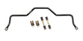 Hotchkis 13+ Dodge Challenger R/T V6 Rear Only Sport Swaybar