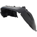 Sherman Parts auto part