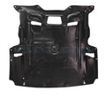 Sherman Parts auto part