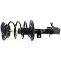 QUICK-STRUT ASSEMBLY