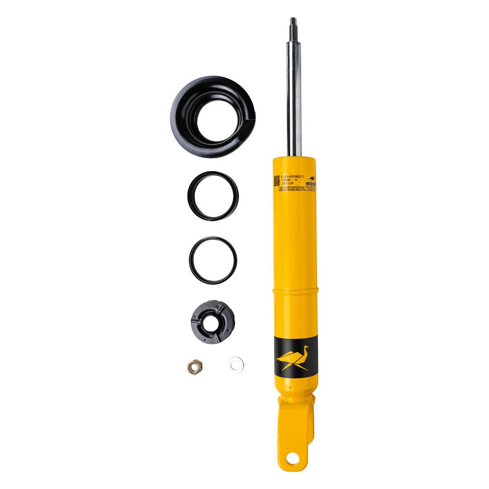 ARB / OME Jeep Grand Cherokee WK2 Nitrocharger Plus Strut