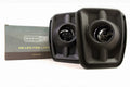 ~(2 lbs. 12X9X5)~ Morimoto XB LED Fogs: Type Ram Vertical (Set/Black)