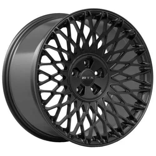 RTX - 083411