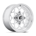 D400 15X7 4X137 POLISHED 10MM