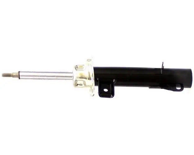 OESPECTRUM PREMIUM STRUT