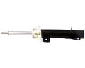 MONROE SHOCKS & STRUTS strut brace