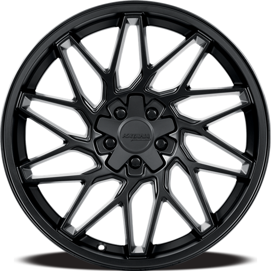 18X8 5X112 +40MB73.1 1600