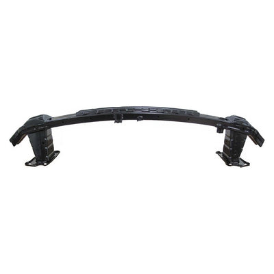 Sherman Parts auto part