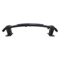 Sherman Parts auto part