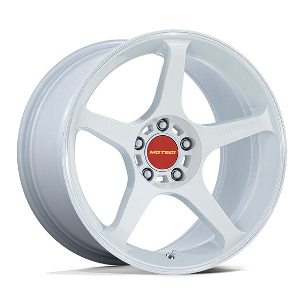 Wheel Pros, LLC auto part