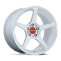 Wheel Pros, LLC auto part