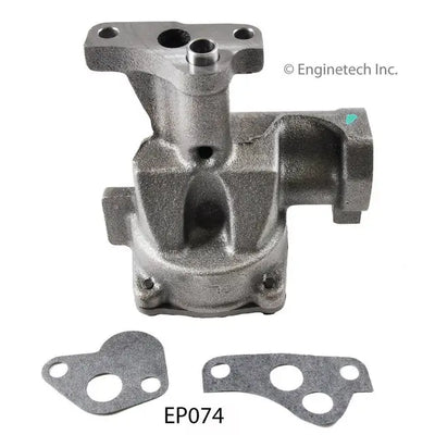 SEALED POWER auto part