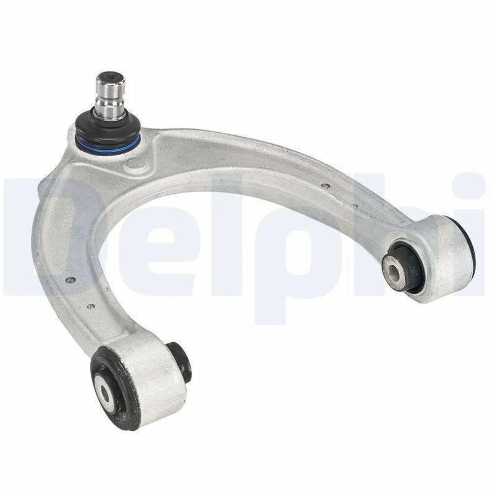 SUSPENSION CONTROL ARM AND BALL JOI