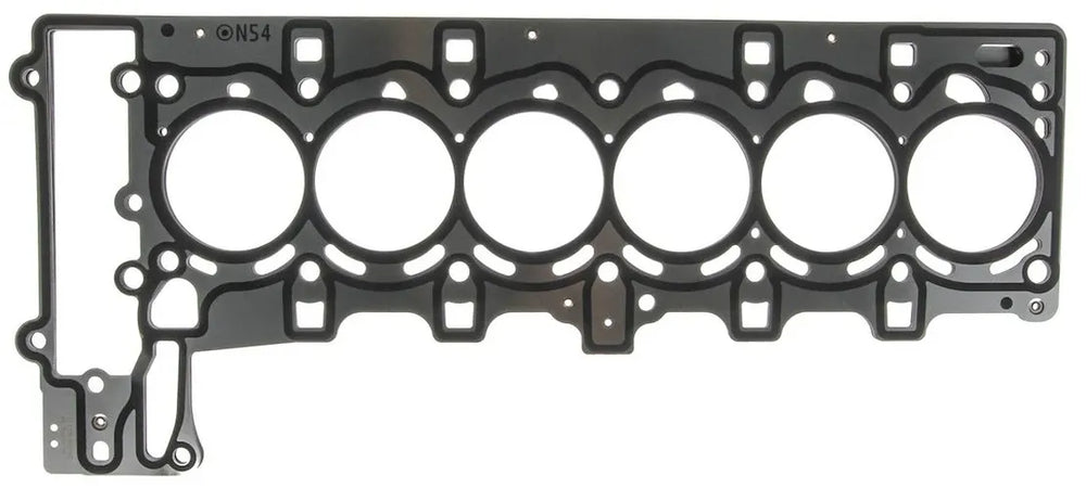 CYLINDER HEAD GASKET