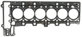 CYLINDER HEAD GASKET