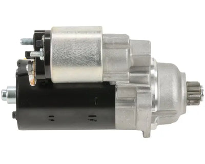 Bosch auto part