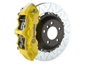 Brembo auto part