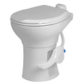 PORCELAIN TOILET