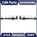 CONTROL ARM