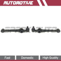 CONTROL ARM