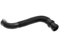 Gates 08-16 Ford F450 Super Duty V-10 6.8L Upper Molded Coolant Hose