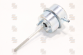 HKS 08-10 EVO X MR & GSR Internal Wastegate Actuator