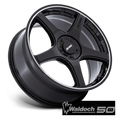 PE003 19X8 5X110/115 G-BLK MCH-LP 4