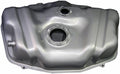 Dorman auto part