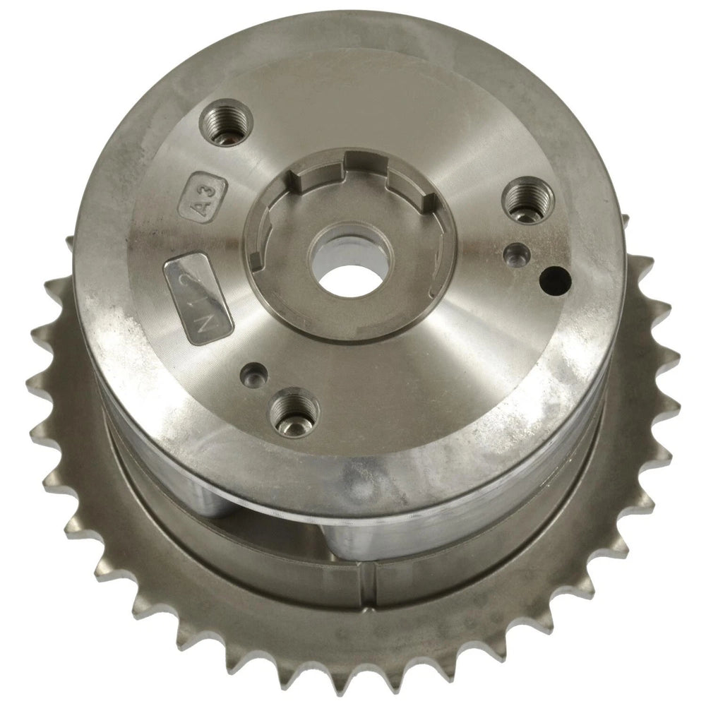 INTERMOTOR ENGINE VVT SPROCKET