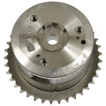 INTERMOTOR ENGINE VVT SPROCKET