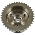 INTERMOTOR ENGINE VVT SPROCKET