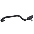VAPOR CANISTER PURGE SOLENOID